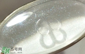 cpb隔離白管和黑管哪個好用？cpb白管黑管區(qū)別