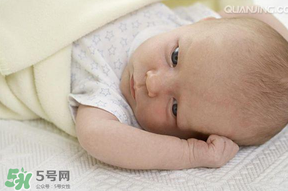 身高是遺傳的嗎？身高和遺傳關(guān)系大嗎？