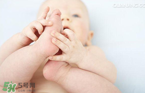 身高是遺傳的嗎？身高和遺傳關(guān)系大嗎？