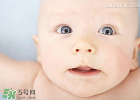 身高是遺傳的嗎？身高和遺傳關(guān)系大嗎？