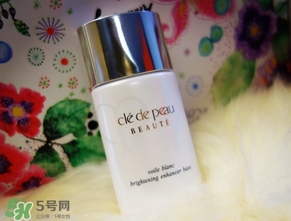 cpb隔離白管和黑管哪個好用？cpb白管黑管區(qū)別