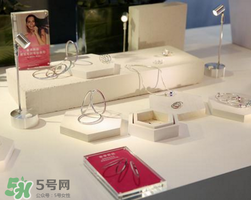 潘多拉2017春季新品有幾個系列？pandora春季新款有哪幾個系列？