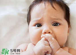 智商是遺傳的嗎？智商遺傳父親還是母親？