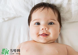 智商是遺傳的嗎？智商遺傳父親還是母親？