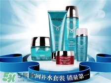 wetherm溫碧泉是什么牌子?溫碧泉是哪個國家的品牌? wetherm溫碧泉是什么牌子?溫碧泉是哪個國家的品牌?