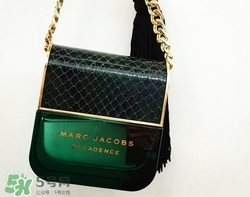 2017美貌香水熱門(mén)推薦_2017個(gè)性香水拒絕街香