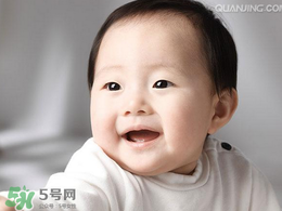 肥胖會遺傳嗎？肥胖是不是會遺傳？