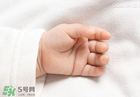 肥胖會遺傳嗎？肥胖是不是會遺傳？