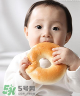 肥胖會遺傳嗎？肥胖是不是會遺傳？