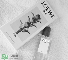 2017美貌香水熱門(mén)推薦_2017個(gè)性香水拒絕街香