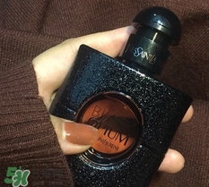 2017美貌香水熱門(mén)推薦_2017個(gè)性香水拒絕街香