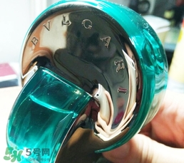 2017美貌香水熱門(mén)推薦_2017個(gè)性香水拒絕街香