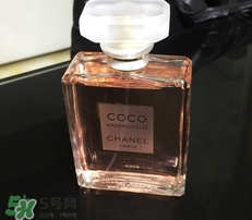 2017美貌香水熱門(mén)推薦_2017個(gè)性香水拒絕街香