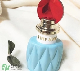 2017美貌香水熱門(mén)推薦_2017個(gè)性香水拒絕街香