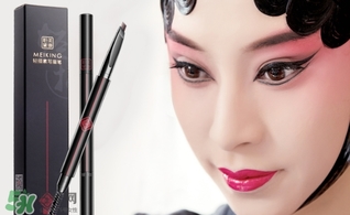 2017眉刷哪個(gè)牌子好？2017眉刷排行榜