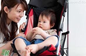 白癜風(fēng)會(huì)遺傳嗎？白癜風(fēng)會(huì)遺傳給下一代嗎？