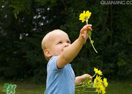 白癜風(fēng)會(huì)遺傳嗎？白癜風(fēng)會(huì)遺傳給下一代嗎？