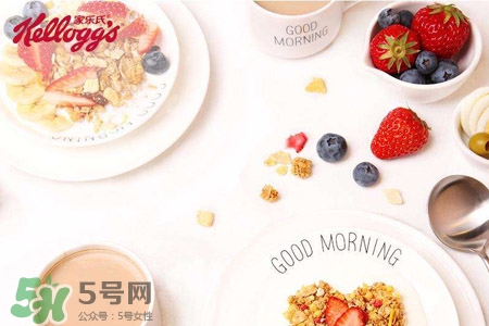 谷蘭諾拉水果麥片多少錢？谷蘭諾拉水果麥片一袋價格