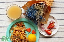 谷蘭諾拉水果麥片多少錢？谷蘭諾拉水果麥片一袋價格