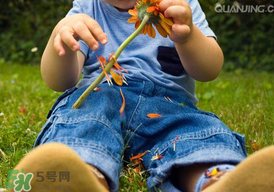 乙肝會(huì)遺傳嗎？乙肝會(huì)遺傳給下一代嗎？