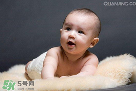 乙肝會(huì)遺傳嗎？乙肝會(huì)遺傳給下一代嗎？