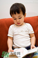 乙肝會(huì)遺傳嗎？乙肝會(huì)遺傳給下一代嗎？