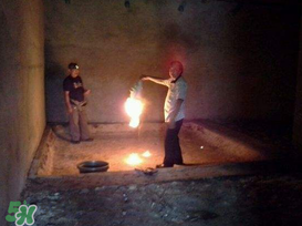 清明節(jié)能燒衣服嗎？清明節(jié)可以燒衣服嗎？