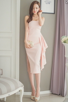 5月份去北京穿什么？五月份去北京穿什么衣服