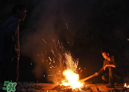 清明節(jié)能燒紙嗎？清明節(jié)可以燒紙嗎？