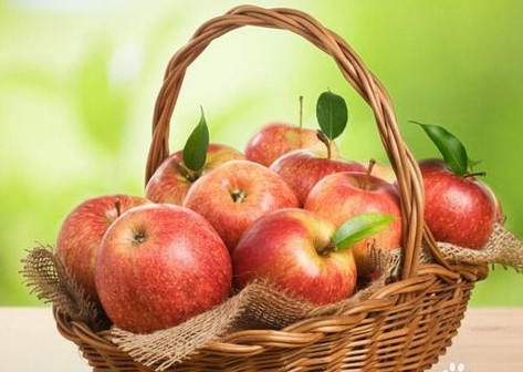 什么時候吃蘋果最好？蘋果應(yīng)該什么時候吃最好