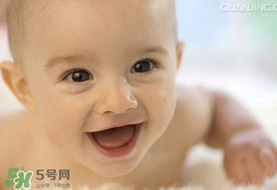 雙眼皮會隔代遺傳嗎？雙眼皮會不會隔代遺傳？