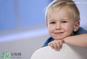 雙眼皮會隔代遺傳嗎？雙眼皮會不會隔代遺傳？