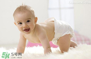 雙眼皮會隔代遺傳嗎？雙眼皮會不會隔代遺傳？