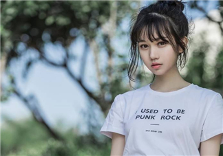 5月份可以穿短褲嗎？五月份能穿短褲嗎？