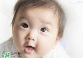 單眼皮會(huì)遺傳嗎？單眼皮會(huì)遺傳給下一代嗎？