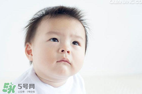 單眼皮會(huì)遺傳嗎？單眼皮會(huì)遺傳給下一代嗎？