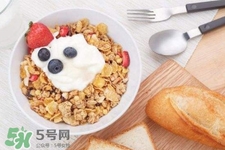 谷蘭諾拉保質(zhì)期多久？谷蘭諾拉保質(zhì)期怎么看？