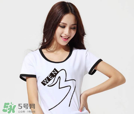 清明節(jié)能買衣服嗎？為什么清明節(jié)不能買衣服？