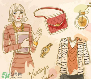 清明節(jié)能買衣服嗎？為什么清明節(jié)不能買衣服？