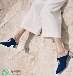 neous是什么牌子？neous是什么檔次？