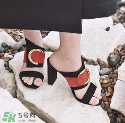 neous是什么牌子？neous是什么檔次？