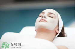 泥狀面膜適合什么年齡？泥狀面膜適合什么膚質(zhì)？