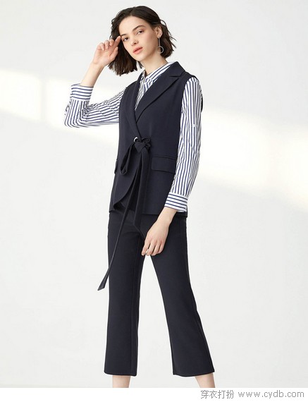 5月份去北京穿什么？五月份去北京穿什么衣服