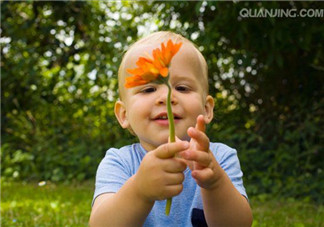 乙肝會(huì)遺傳嗎？乙肝會(huì)遺傳給下一代嗎？