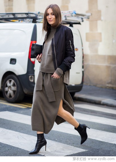 5月份去北京穿什么？五月份去北京穿什么衣服