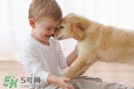 眼睛抽搐是什么引起的？眼睛抽搐怎么回事