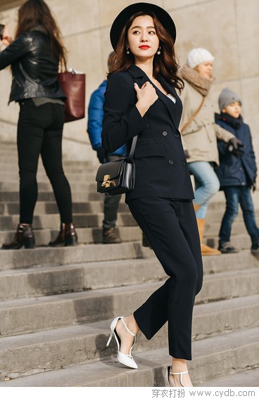 5月份去北京穿什么？五月份去北京穿什么衣服