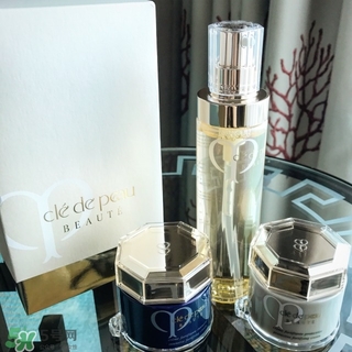 cpb光彩日間防護(hù)霜怎么樣？cpb日霜好用嗎？