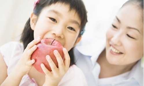 什么時候吃蘋果最好？蘋果應(yīng)該什么時候吃最好