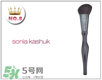 2017眉刷哪個(gè)牌子好？2017眉刷排行榜